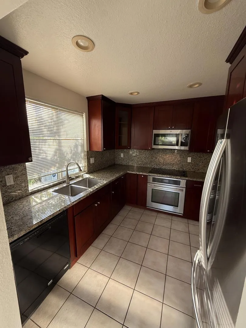 375 Shawnee Place Fremont, CA 94539