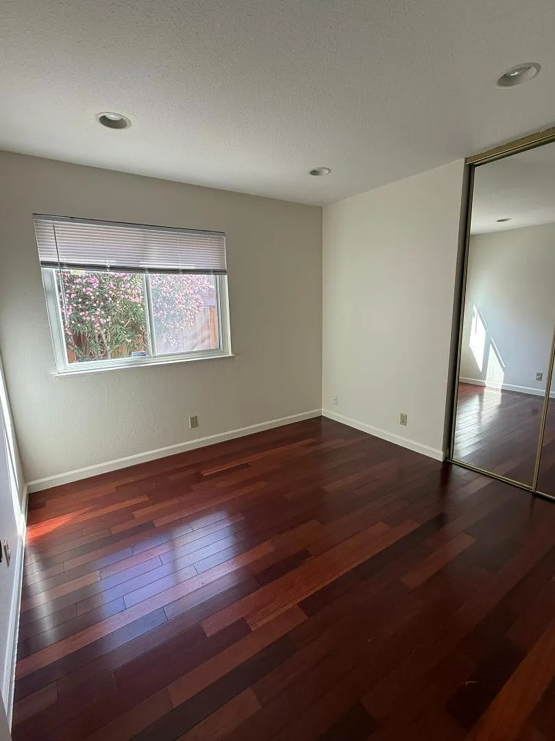 375 Shawnee Place Fremont, CA 94539