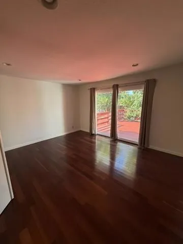 375 Shawnee Place Fremont, CA 94539