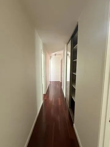 375 Shawnee Place Fremont, CA 94539
