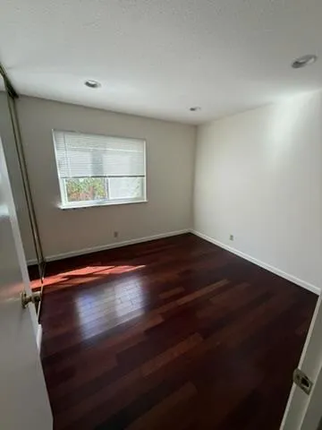 375 Shawnee Place Fremont, CA 94539