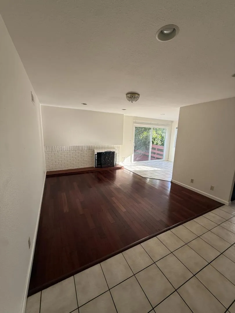 375 Shawnee Place Fremont, CA 94539