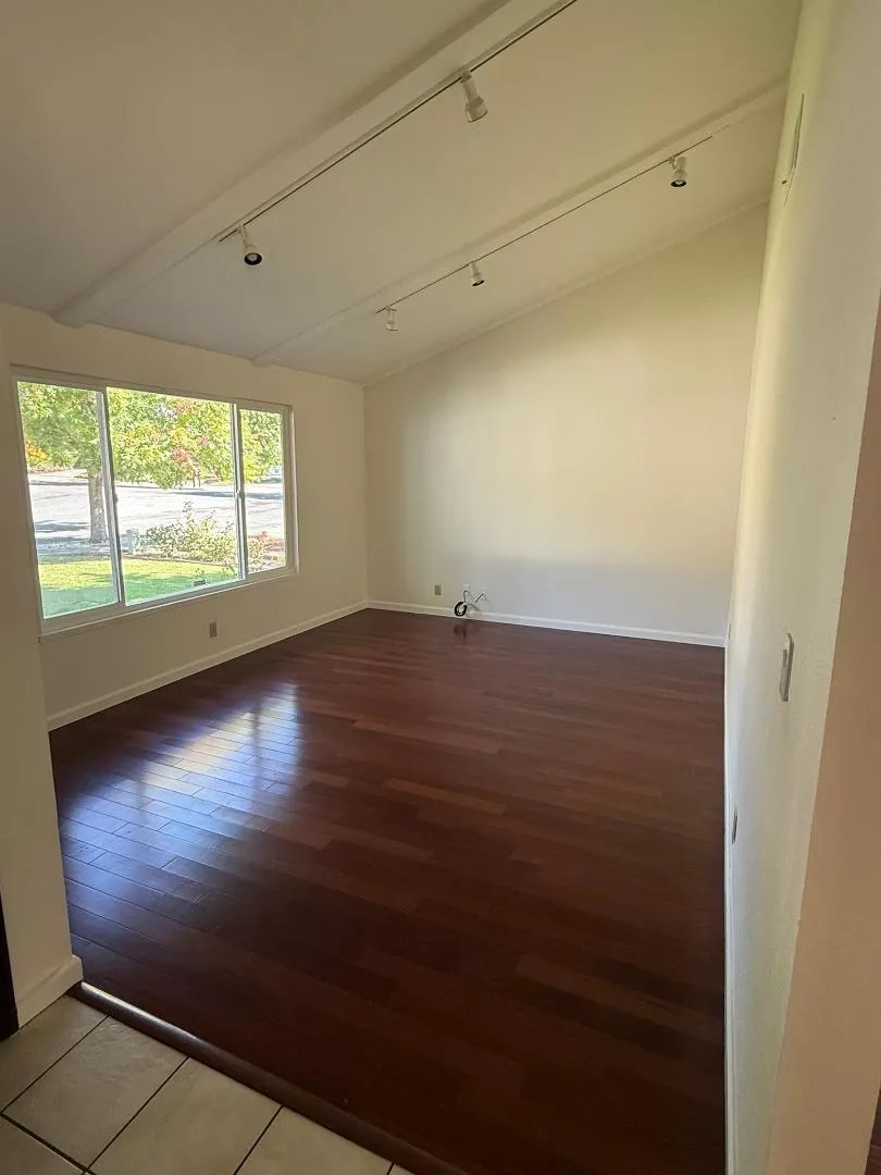 375 Shawnee Place Fremont, CA 94539