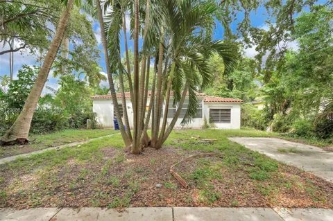 424 Minola Dr