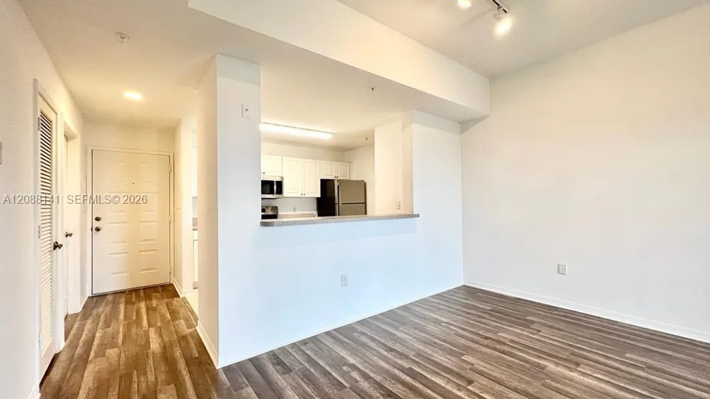 1203 Town Center Dr #415 Jupiter, FL 33458