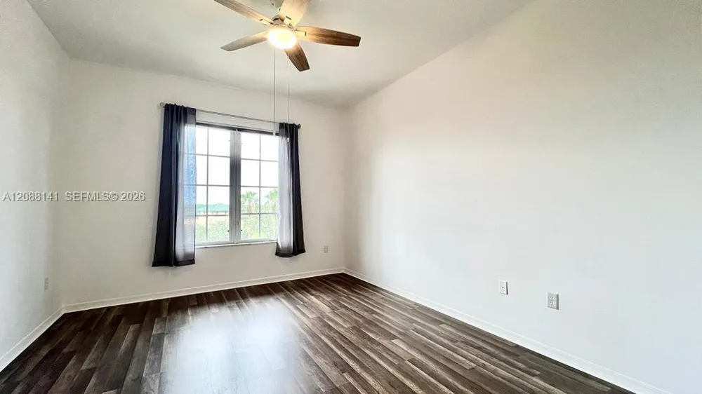 1203 Town Center Dr #415 Jupiter, FL 33458