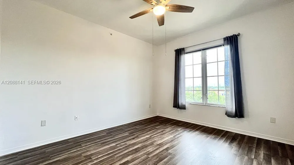 1203 Town Center Dr #415 Jupiter, FL 33458