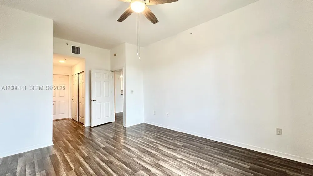 1203 Town Center Dr #415 Jupiter, FL 33458