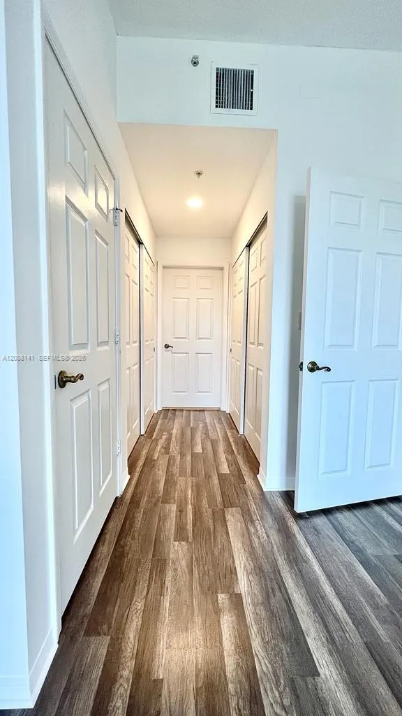 1203 Town Center Dr #415 Jupiter, FL 33458