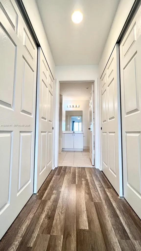 1203 Town Center Dr #415 Jupiter, FL 33458