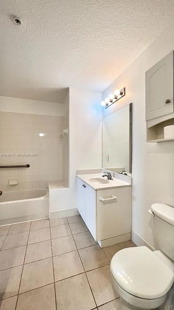 1203 Town Center Dr #415 Jupiter, FL 33458