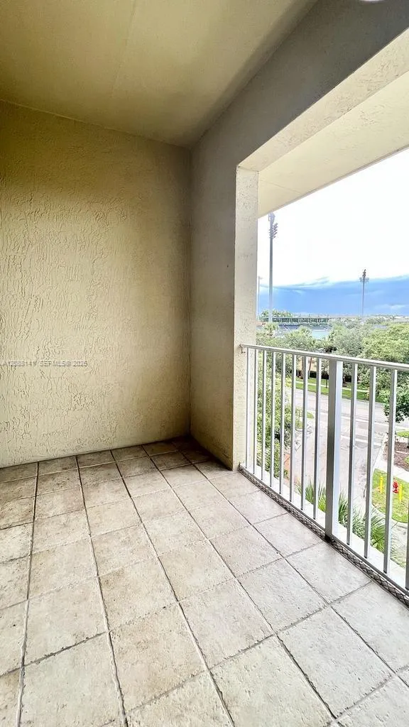 1203 Town Center Dr #415 Jupiter, FL 33458