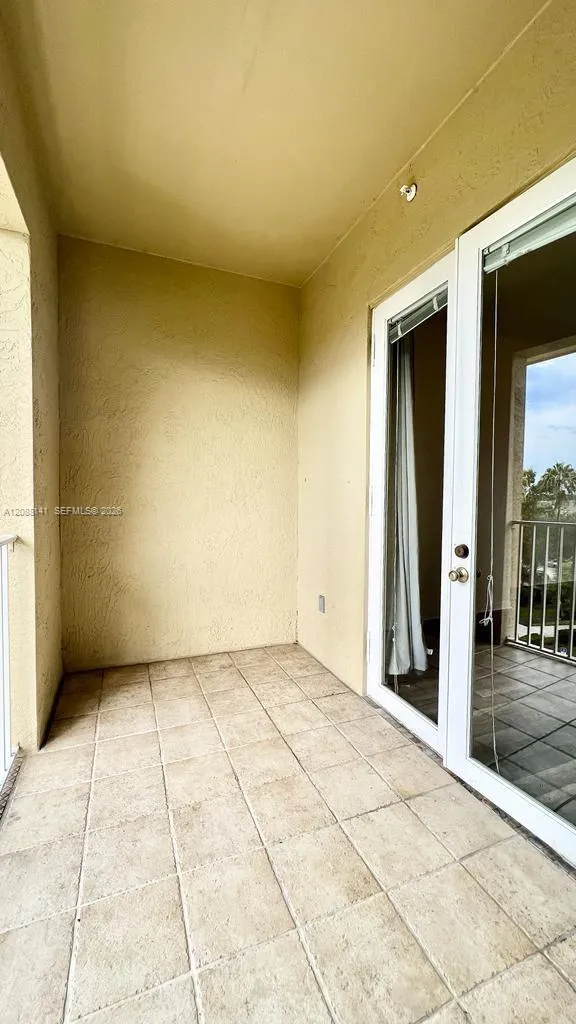 1203 Town Center Dr #415 Jupiter, FL 33458