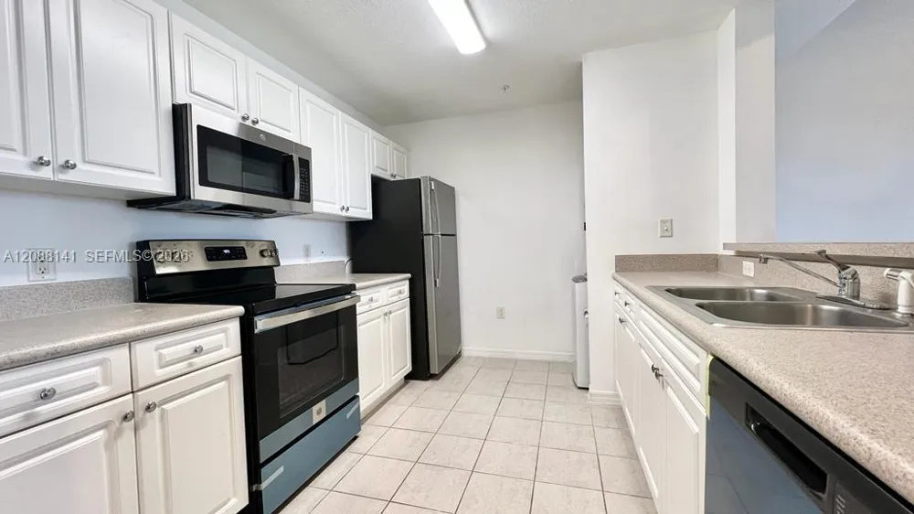 1203 Town Center Dr #415 Jupiter, FL 33458