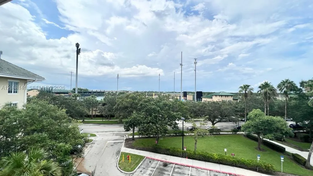 1203 Town Center Dr #415 Jupiter, FL 33458