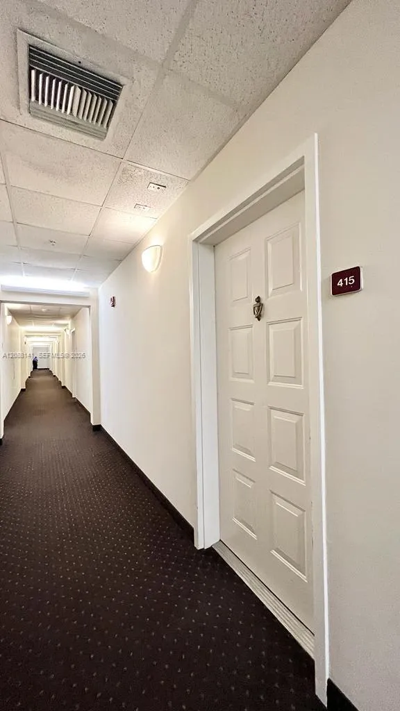 1203 Town Center Dr #415 Jupiter, FL 33458