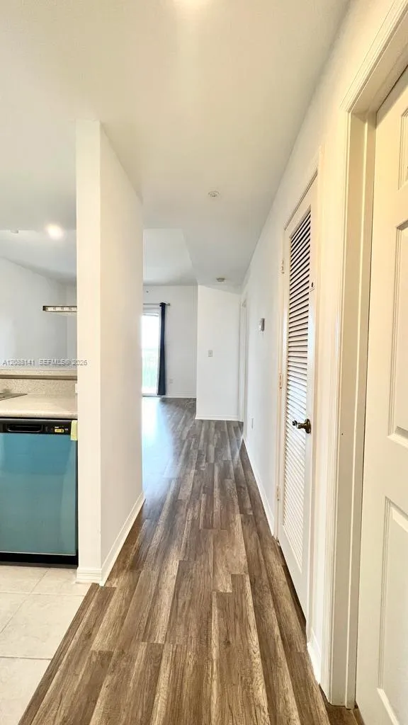 1203 Town Center Dr #415 Jupiter, FL 33458