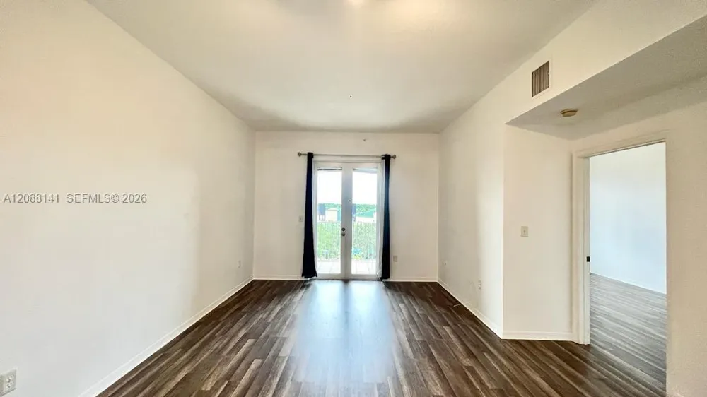 1203 Town Center Dr #415 Jupiter, FL 33458