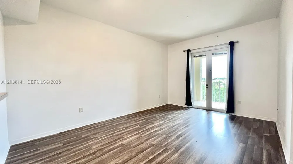 1203 Town Center Dr #415 Jupiter, FL 33458
