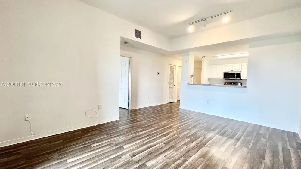 1203 Town Center Dr #415 Jupiter, FL 33458