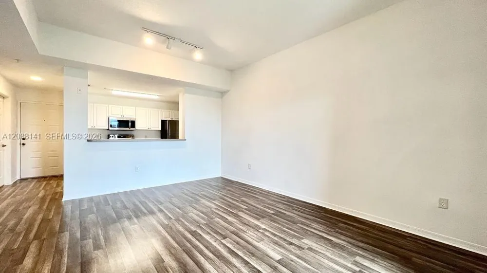 1203 Town Center Dr #415 Jupiter, FL 33458