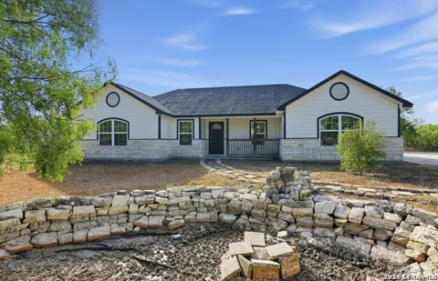 5769 Grand Lake Cir