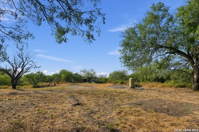 5769 Grand Lake Cir Robstown, TX 78380