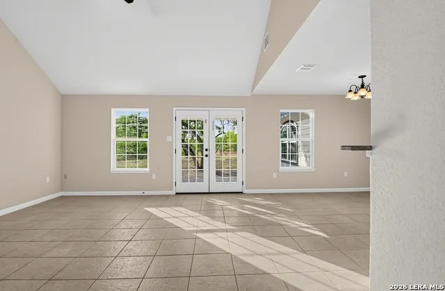 5769 Grand Lake Cir Robstown, TX 78380