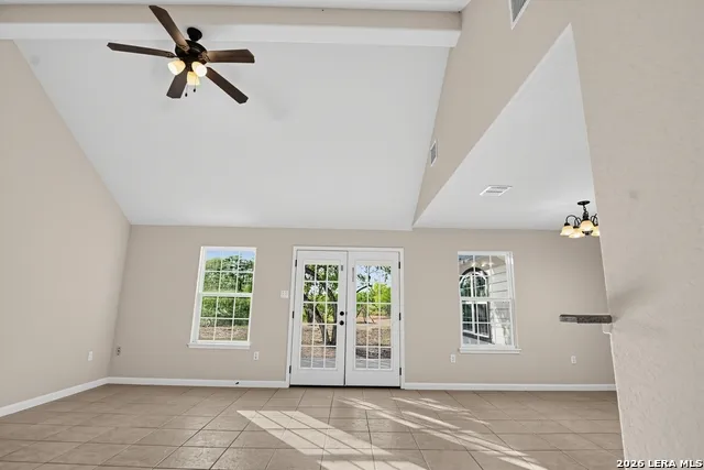 5769 Grand Lake Cir Robstown, TX 78380