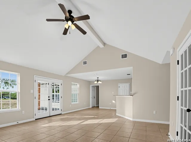 5769 Grand Lake Cir Robstown, TX 78380