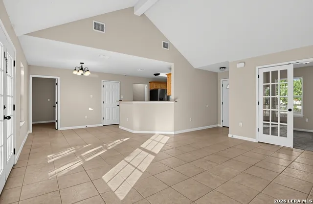 5769 Grand Lake Cir Robstown, TX 78380