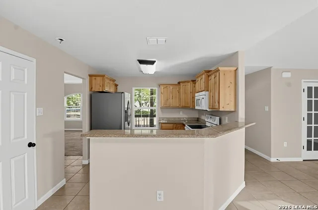 5769 Grand Lake Cir Robstown, TX 78380