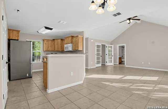 5769 Grand Lake Cir Robstown, TX 78380