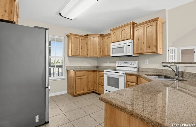 5769 Grand Lake Cir Robstown, TX 78380