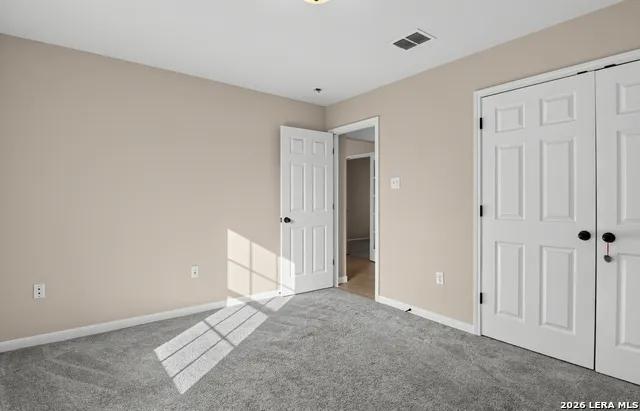 5769 Grand Lake Cir Robstown, TX 78380