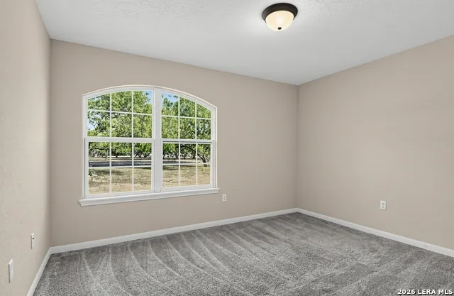 5769 Grand Lake Cir Robstown, TX 78380