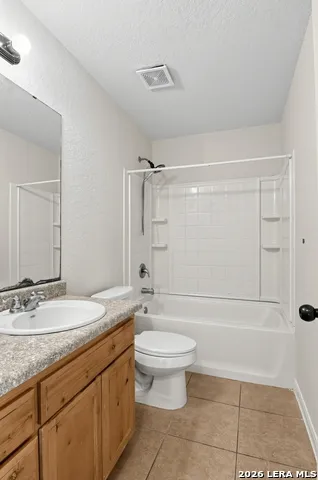 5769 Grand Lake Cir Robstown, TX 78380