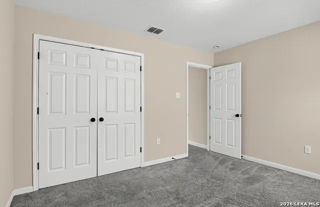 5769 Grand Lake Cir Robstown, TX 78380