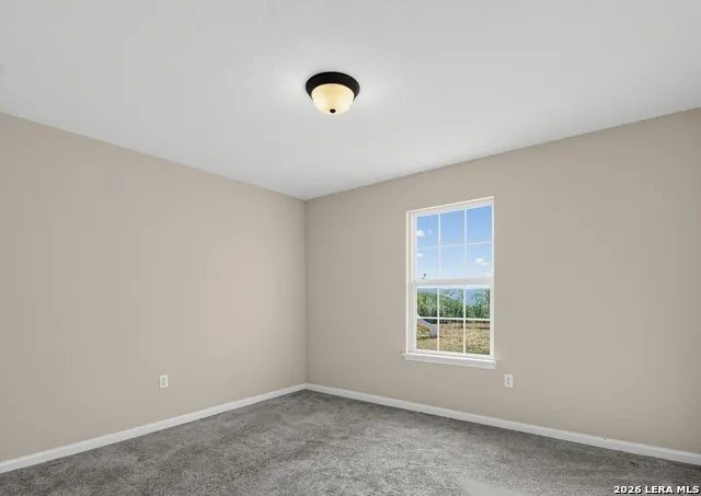 5769 Grand Lake Cir Robstown, TX 78380