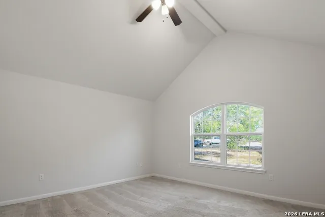 5769 Grand Lake Cir Robstown, TX 78380