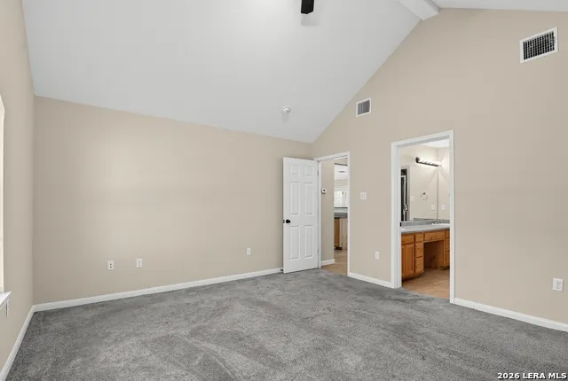 5769 Grand Lake Cir Robstown, TX 78380
