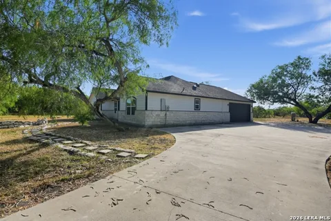 5769 Grand Lake Cir