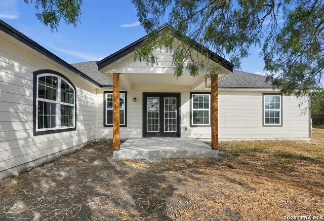 5769 Grand Lake Cir Robstown, TX 78380