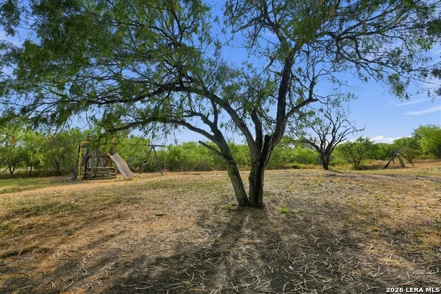 5769 Grand Lake Cir Robstown, TX 78380