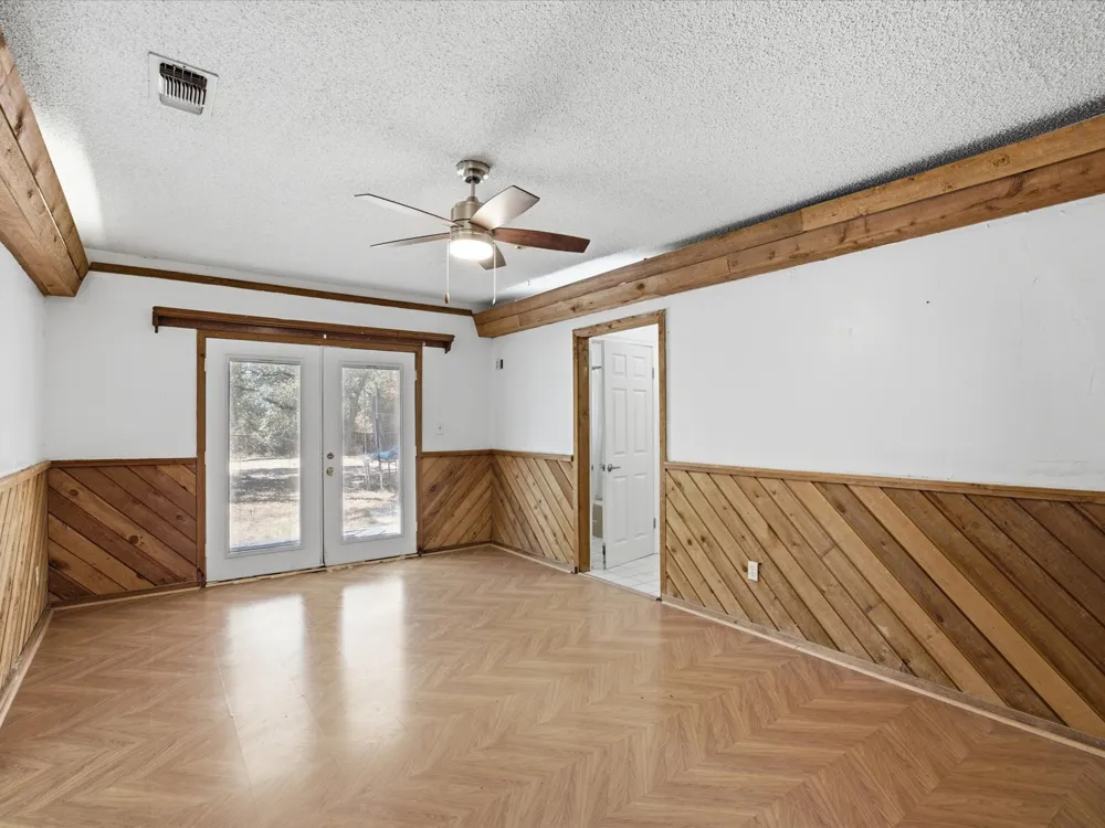 7905 Ella Young Drive Lakeside, TX 76135