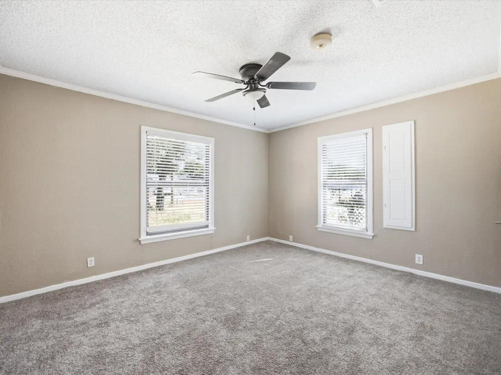 7905 Ella Young Drive Lakeside, TX 76135