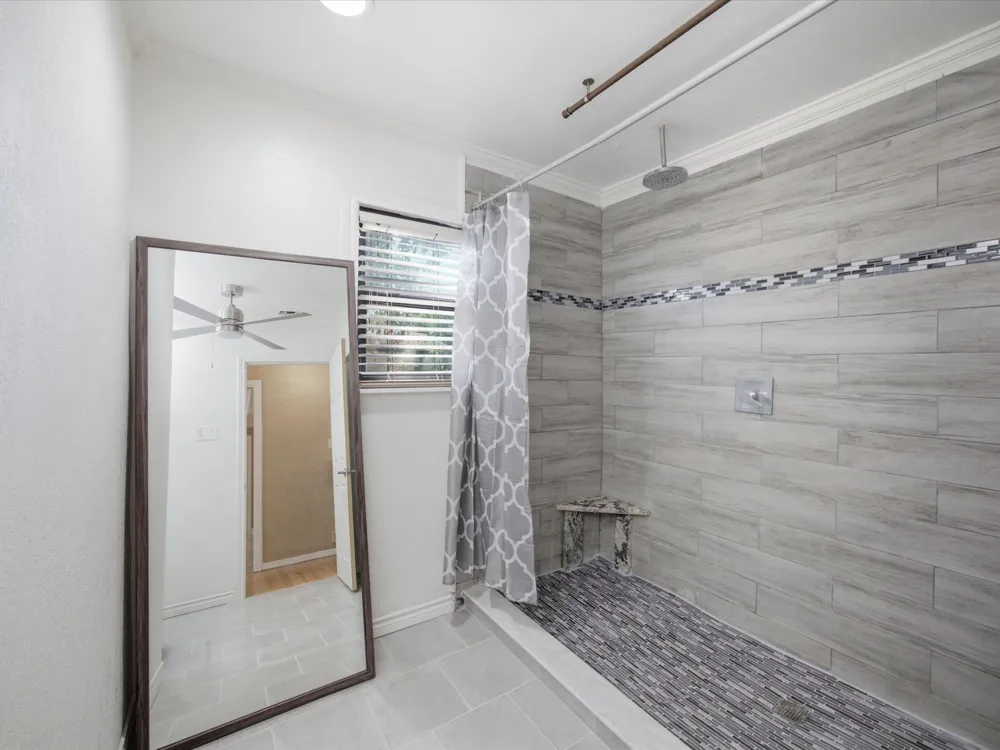 7905 Ella Young Drive Lakeside, TX 76135