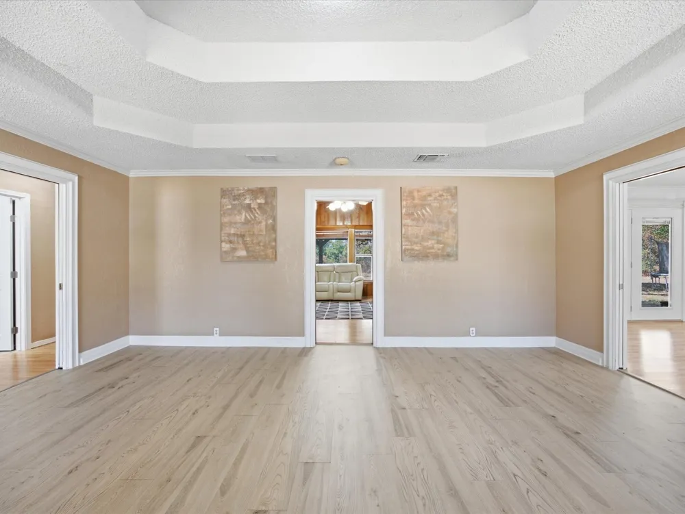 7905 Ella Young Drive Lakeside, TX 76135