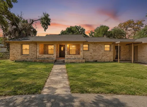 7905 Ella Young Drive
