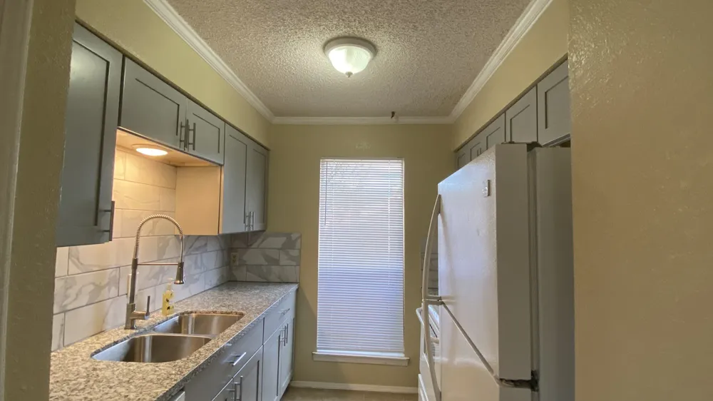 2750 Parkchester Drive Arlington, TX 76015